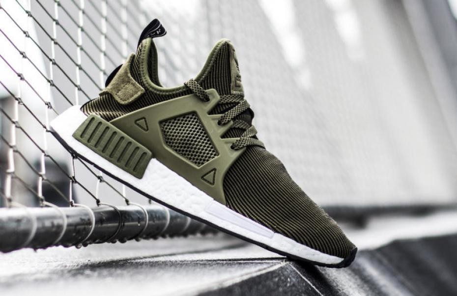 adidas nmd homme 2017 adidas nmd homme 2017